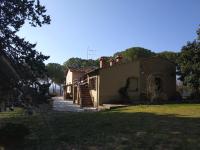 B&B Megognano - Talciona Holidays - Bed and Breakfast Megognano