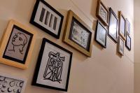 Central 3 bedroom, 2 bath home - B&B Albury