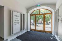 TATRA SUITES Boutique Suites Deforte Star View 302 - B&B