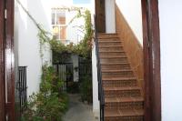 LA LAGUNA - Ferienwohnung Vejer de la Frontera