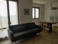 Marroneto - B&B