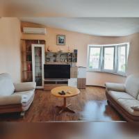 Apartman Julienne - B&B Kutleše