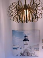 Porth Beach Hotel - B&B