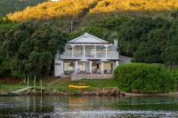 River House - B&B