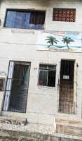 Cantinho da Nenê Itapuã - B&B Salvador