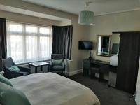 Lazy Days B&B - B&B Broadstairs