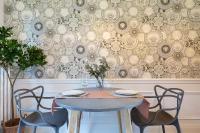 Appartamento Virgilio - By Impero House - Ferienwohnung Stresa