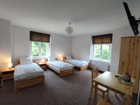 Familienzimmer