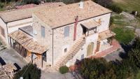 Case Vacanze La Venere - Ferienwohnung