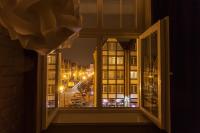 Dom & House - Apartment Old Town Szeroka - B&B Gdansk