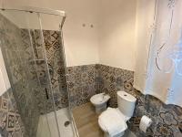 HOME CITY - B&B Castellammare del Golfo