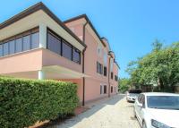 Bruno - Bed and Breakfast Umag