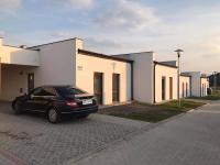 Apartament pod Jaskółką - B&B