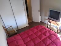 Cerrito 1326 Apartamento - B&B Rosario