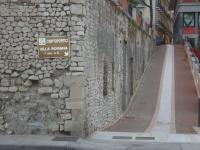 Anfiteatro apartment - Ferienwohnung Formia