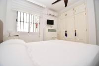 Apartamento Fuengirola centro, cerca playa - B&B
