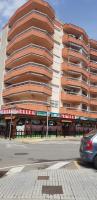 Apartamento perfecta ubicación - Bed and Breakfast Salou