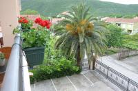 Apartments Royal - B&B Budva