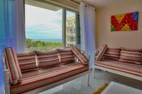 Economy Single Room in Shared Apartment