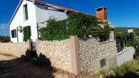 Holiday home Petra - Chambres d’hôtes Vinišće