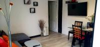 B&B Vitry-sur-Seine - 84 ėme rue - Bed and Breakfast Vitry-sur-Seine