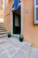 VAP Suites - B&B