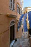 VAP Suites - B&B Grevediana