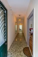 VAP Suites - B&B Karyófyto