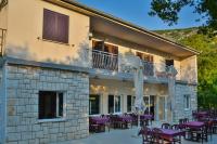 Apartment Jure - B&B