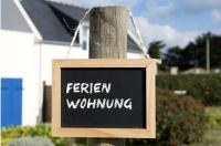 Ferienwohnung Osnabrück- Schinkel - Ferienwohnung