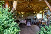 Appartamento con Vista Montagna