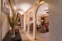 Dellarosa Boutique Hotel and Spa