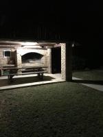 Kuća za odmor Ravnica - B&B Vinkovci