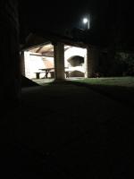 Kuća za odmor Ravnica - Ferienwohnung