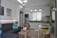 Filia Luxury Apartment - B&B Chionato