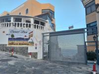 Ocean View Apartment - Ferienwohnung Adeje