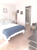 Casa solis - B&B Leganés