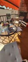 Imperial Tarraco Apartment - B&B Tarragona