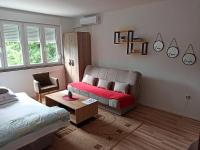 B&B Banja Luka - Apartman Banja Luka 2 - Bed and Breakfast Banja Luka