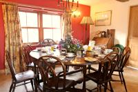 Camera Familiare (3 Adulti)