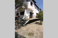 Nefolia - Bed and Breakfast Vourvourou