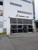GUADUALES DEL CAFE 410B- VIVIENDA TURISTICA - B&B Montenegro