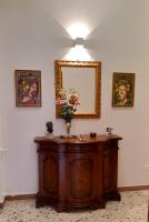 casa dei Mori - B&B Milazzo