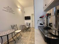 Donna Grazia Relais - Chambres d’hôtes Gallipoli