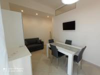 Royal View Apartment - B&B Cefalù