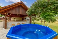 Kuk Medin - B&B Klanac