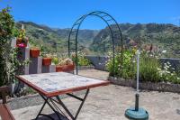 Casa con 1 Camera da Letto