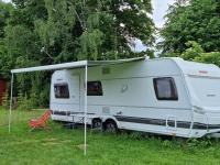 Caravan