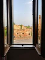 Sotto le mura - B&B