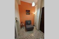 Greek hospitality in a modern apartment - Chambres d’hôtes Athènes